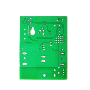 Best Seller  raw material customized PCB circuit board